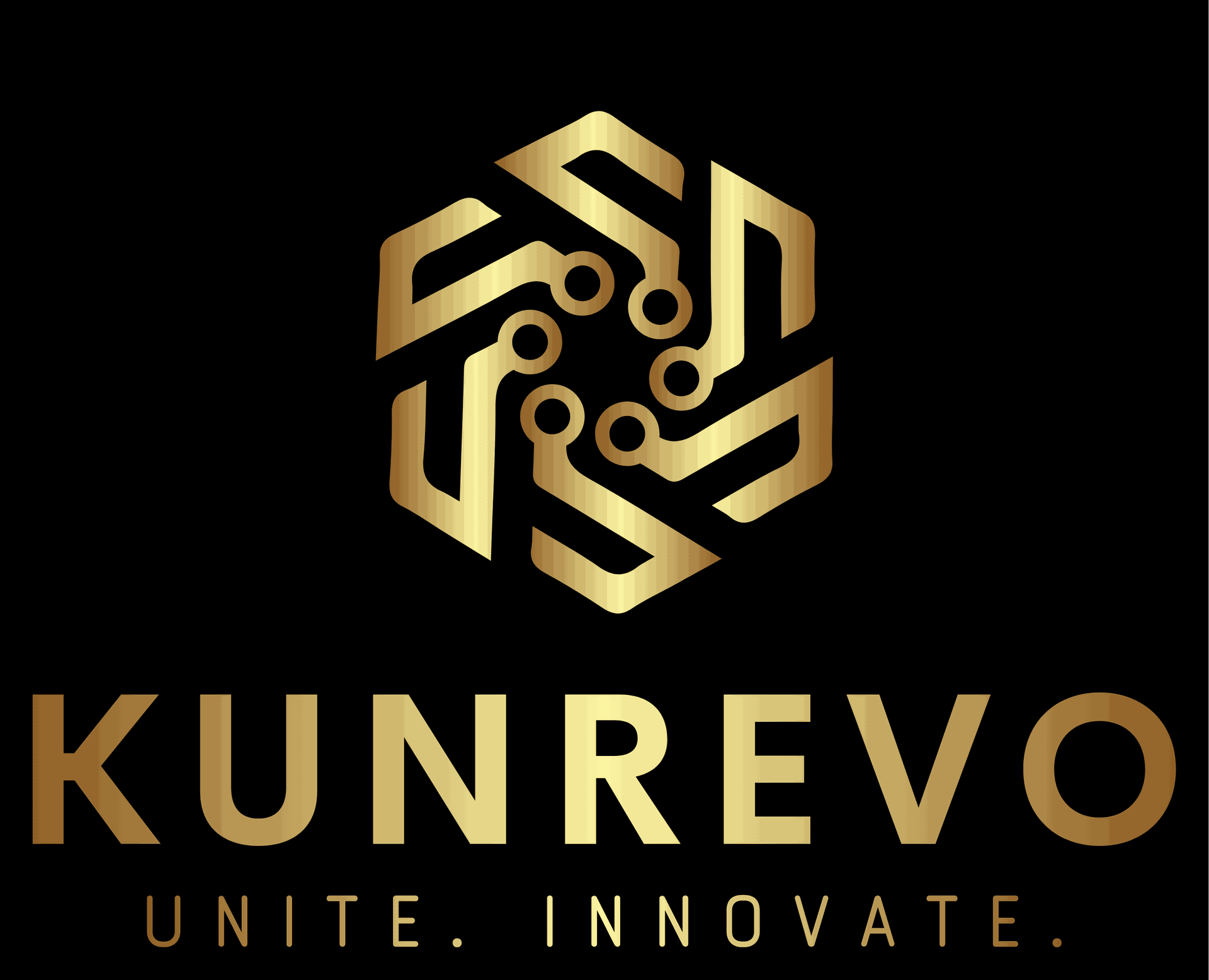 KunRevo
